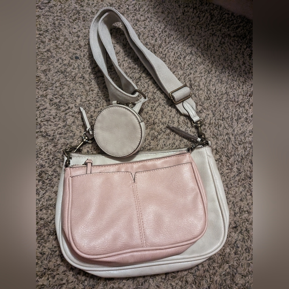 Buy 1 item get 2nd item free!!